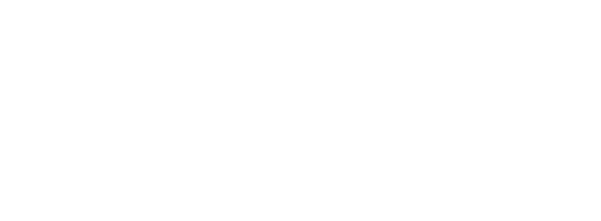 SMC Coach Hire